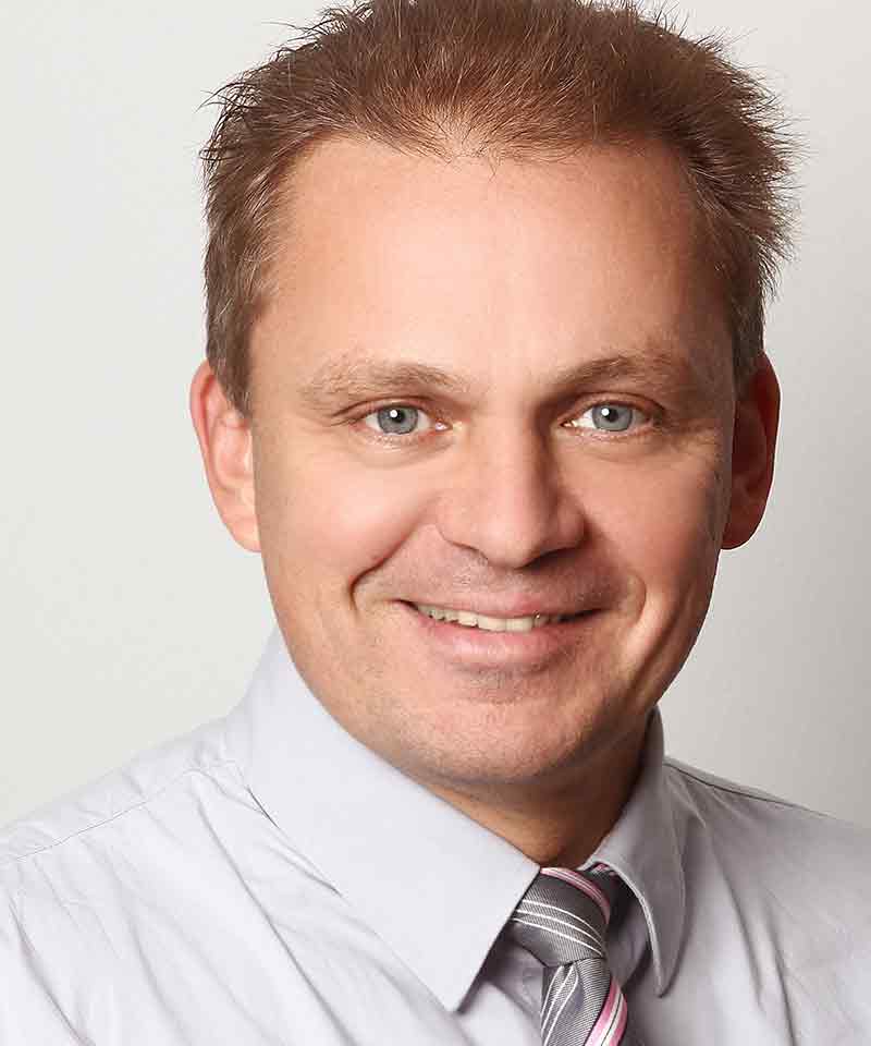 Anselm-Stierstorfer Dr. rer. nat. Anselm Stierstorfer Facharzt für Neurologie und Psychiatrie