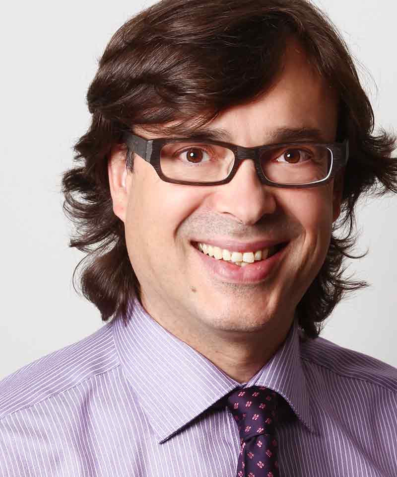 Josef-Dieler Dr. med. Josef Dieler Facharzt für Neurologie